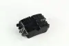 Фото Колодки тормозные (задні) Land Rover Discovery IV 09-18 REMSA (115900) зображення 3