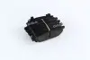 Фото Колодки гальмівні (задні) Subaru Impreza 99-/Forester 02-12/Saab 9-2X 04-06 REMSA (117601) зображення 3