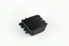Фото Колодки гальмівні (задні) Ford Kuga 08-/Mondeo 07-15 (к-кт) REMSA (125600) зображення 2
