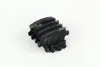 Фото Колодки гальмівні (задні) Ford Kuga 08-/Mondeo 07-15 (к-кт) REMSA (125600) зображення 4