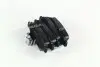 Фото Тормозные колодки дисковые. Honda C-RV VIII 07- REMSA (129002) изображение 2