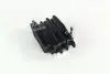 Фото Тормозные колодки дисковые. Honda C-RV VIII 07- REMSA (129002) изображение 4