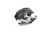 Фото Колодки тормозные (передні) MB C-class (W204/C205) 07-/E-class (W212/C207) 09-16/SLK (R172)/CLS 11 REMSA (130400) зображення 1
