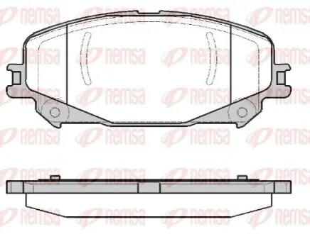 REMSA 131830