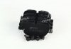 Тормозные колодки дисковые зад. Land Rover Range Rover III/ Range Rover Sport 4.4Td-5.0V8 04.09- 140800