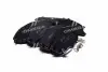 Фото Колодка тормозов. диск. TOYOTA AURIS 1.3-2.0 2012-, COROLLA 1.33-1.8 2013 - передн. (выр-во) REMSA (156102) изображение 4