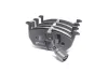 Фото Колодки гальмівні (передні) Audi A3/Seat Leon/Skoda Octavia IV/V/VW Golf VII 12- (+датчик) REMSA (160101) зображення 1