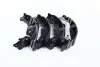 Фото Щоки гальм. OPEL Corsa D 06 REMSA (419200) зображення 3