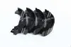 Фото FIAT Щеки тормозные Scudo, CITROEN Jumpy, PEUGEOT Expert REMSA (4417.00) зображення 3