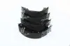 Фото FIAT Щеки тормозные Scudo, CITROEN Jumpy, PEUGEOT Expert REMSA (4417.00) зображення 4