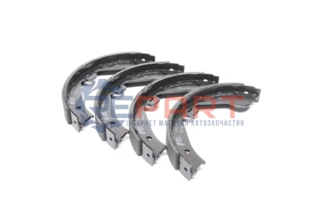 Шайба болта зливу оливи Toyota Corolla/Camry/Peugeot 107/108/Citroen C1 86- REMSA 473500 Купити в Україні