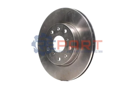 Фото Тормозной диск REMSA (6101810) изображение 1