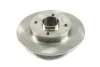 Гальмівний диск 6106000