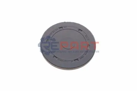Заглушка ГБЦ G9T K4M G9U RENAULT 110214061R Купити в Україні