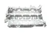 Фото Головка блоку двигуна RENAULT (11 04 150 59R) зображення 2