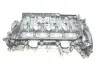 Фото Головка блоку двигуна RENAULT (11 04 150 59R) зображення 3