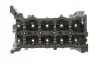 Фото Головка блоку двигуна RENAULT (11 04 150 59R) зображення 5