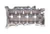 Фото Головка блоку циліндрів Renault Master 2.3dCi 10-/Trafic 2.0dCi 06 RENAULT (110417248R) зображення 2