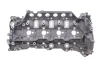Фото Головка блоку циліндрів Renault Master 2.3dCi 10-/Trafic 2.0dCi 06 RENAULT (110417248R) зображення 3