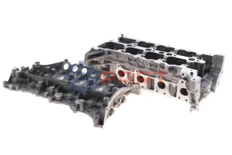 Автозапчасть RENAULT 110417248R Купить в Украине