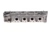Фото Головка блоку циліндрів Renault Master 2.3dCi 10-/Trafic 2.0dCi 06 RENAULT (110417248R) зображення 8