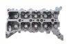 Фото Головка блоку циліндрів Renault Master 2.3dCi 10-/Trafic 2.0dCi 06 RENAULT (110417248R) зображення 9