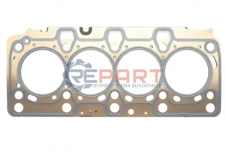 Прокладка ГБЦ RENAULT 110446505R Купити в Україні