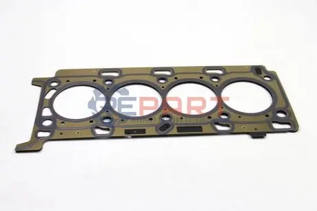 Прокладка ГБЦ M9R RENAULT 110448588R Купити в Україні