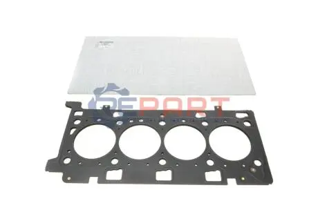 Прокладка ГБЦ RENAULT 110449283R Купити в Україні