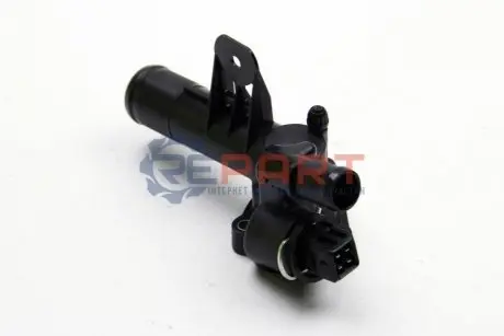 Термостат RENAULT 110602309R Купити в Україні