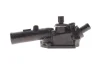 Термостат Renault Kangoo/Megane III/IV/Scenic III/IV 1.5dCi 09- (83°C) RENAULT (110602770R) зображення 1