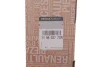 Термостат Renault Kangoo/Megane III/IV/Scenic III/IV 1.5dCi 09- (83°C) RENAULT (110602770R) зображення 2