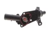 Термостат Renault Kangoo/Megane III/IV/Scenic III/IV 1.5dCi 09- (83°C) RENAULT (110602770R) зображення 3