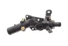 Термостат Renault Kangoo/Megane III/IV/Scenic III/IV 1.5dCi 09- (83°C) RENAULT (110602770R) зображення 4