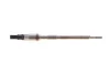 WIECA AROWA TALISMAN 2.0 BLUE DCI RENAULT (110655435R) зображення 1