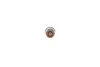 WIECA AROWA TALISMAN 2.0 BLUE DCI RENAULT (110655435R) зображення 3