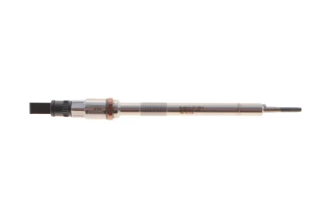 WIECA AROWA TALISMAN 2.0 BLUE DCI RENAULT 110655435R
