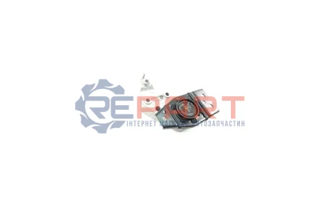 Подушка двигателя RENAULT 112100003R Купить в Украине