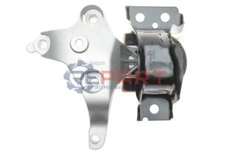 Опора двигуна RENAULT 112100627R Купити в Україні