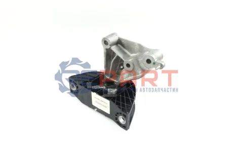 Опора двигуна RENAULT 112101292R Купити в Україні