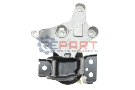 Опора двигуна RENAULT 11 21 022 94R Купити в Україні