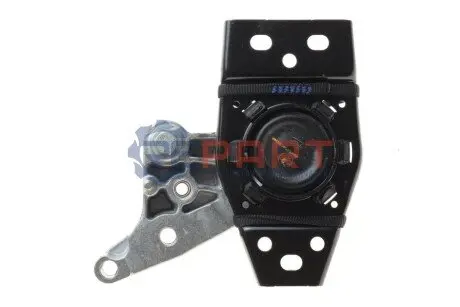 Опора двигуна RENAULT 112105736R Купити в Україні