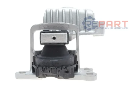 Опора двигуна RENAULT 112105HA0A