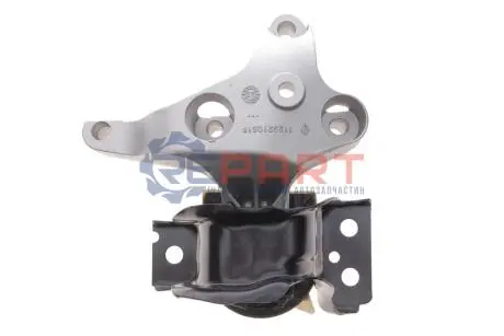 Опора двигуна RENAULT 112107399R Купити в Україні