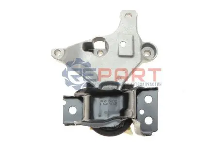 Опора двигуна RENAULT 11 21 076 73R Купити в Україні