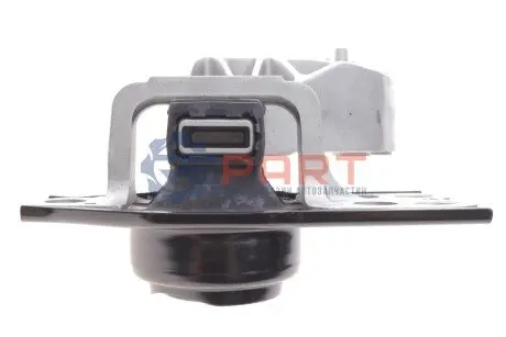 Опора двигуна RENAULT 11 21 0JY 00B Купити в Україні