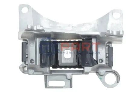 Фото 1 — Опора двс RENAULT (112200014R) Фото Опора двс RENAULT (112200014R) зображення 1