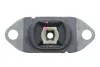 Подушка КПП Renault Clio IV/Duster 1.5 dCi 12- (L) RENAULT (112202847R) зображення 1