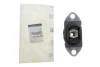 Подушка КПП Renault Clio IV/Duster 1.5 dCi 12- (L) RENAULT (112202847R) зображення 2