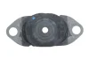 Подушка КПП Renault Clio IV/Duster 1.5 dCi 12- (L) RENAULT (112202847R) зображення 3